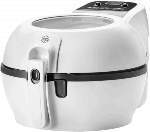 OBH Nordica Actifry Extra