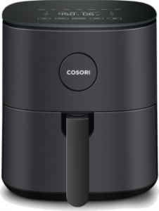 Cosori Pro