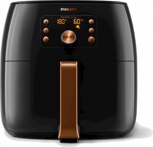 Philips XXL Premium
