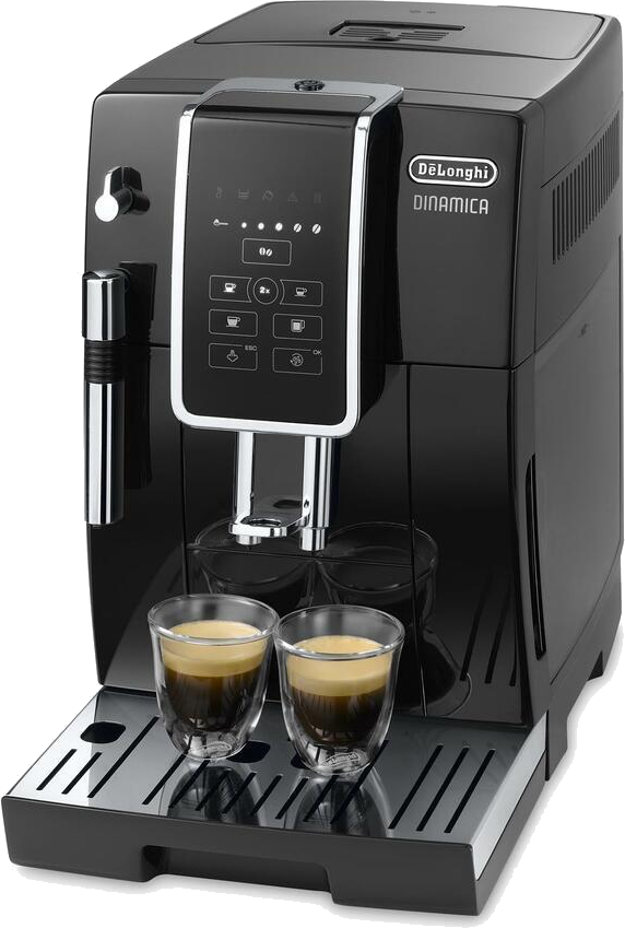 Delonghi Ecam 350.15