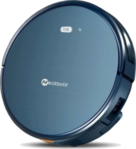 Neatsvor X500