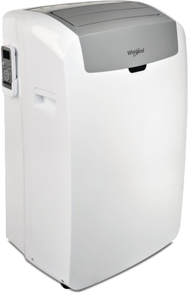 Whirlpool PACW29COL