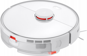 Xiaomi Roborock S5 Max