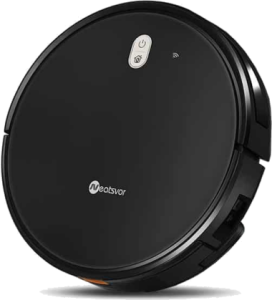 Neatsvor X520