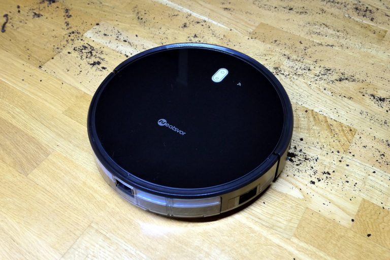 Sugekraft Neatsvor X520