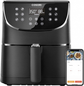 Cosori Premium Smart Airfryer