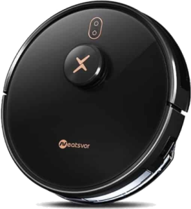 Neatsvor X600 Pro