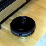 Neatsvor X600 Pro Test