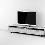 Soundbar