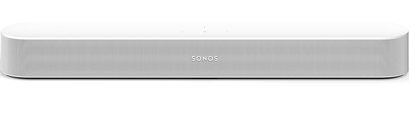 Sonos Beam Gen. 2