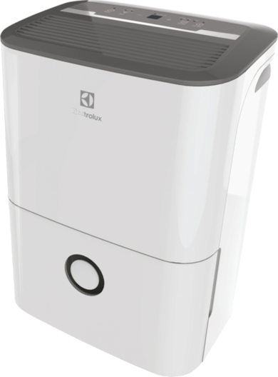 Electrolux EXD16DN4W