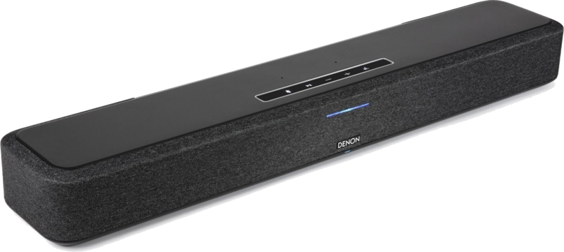 Denon Home Sound Bar 550