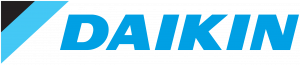 Daikin Logo