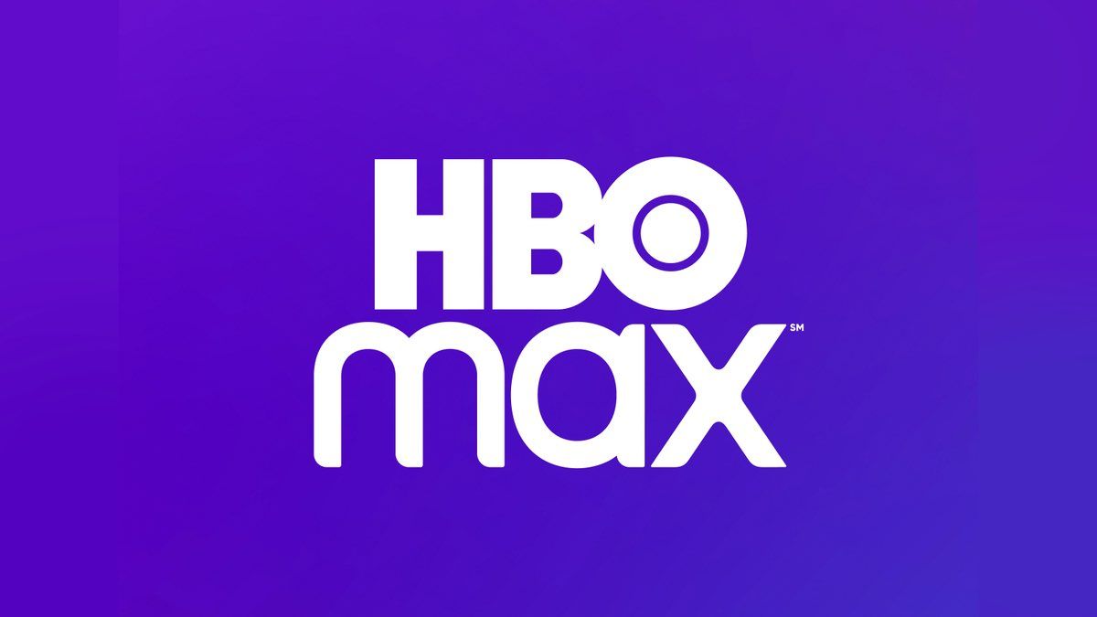 HBO Max Anmeldelse