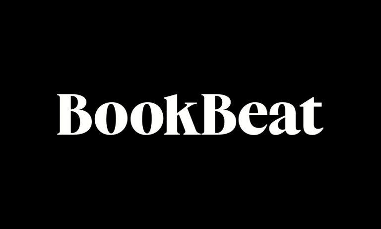 BookBeat