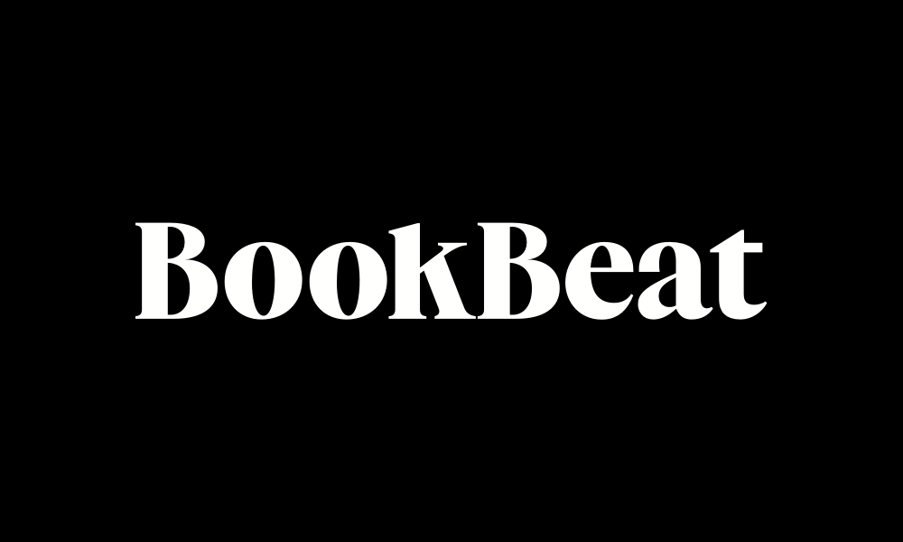 BookBeat