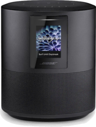 Bose Home Speaker 500