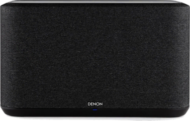 Denon Home 350