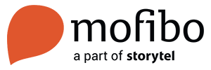 Mofibo Logo