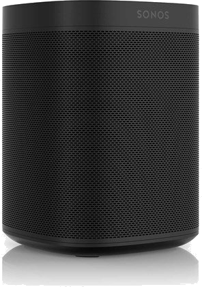 Sonos One Gen. 2