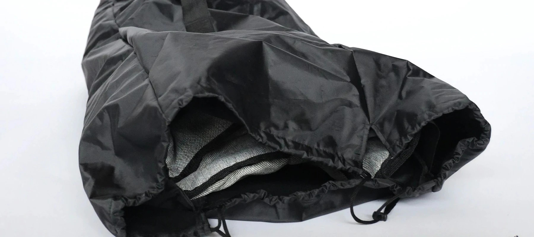 Cobana Hammock Bag