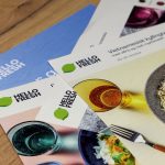 HelloFresh opskrifter