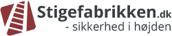 stigefabrikken.dk logo
